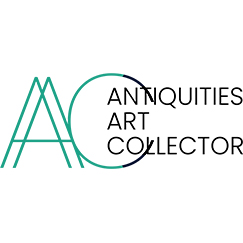 antiquitiesartcollector