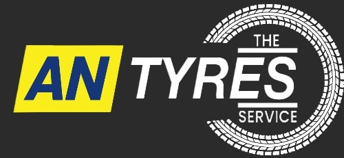 AN Tyres - Mot Test & Tyre Shop Maidstone - Car Repairs Service Maidstone