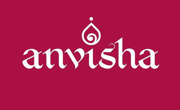 Anvisha123