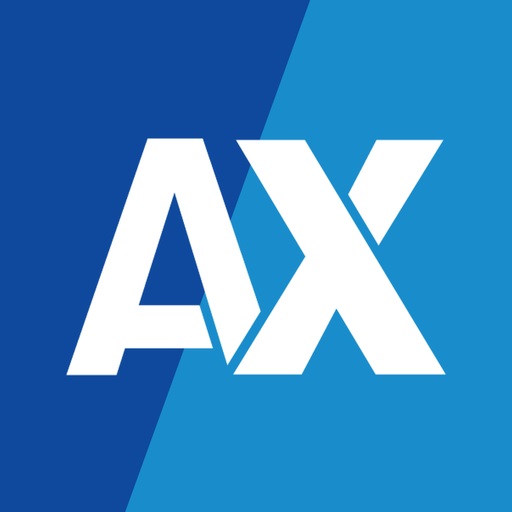 Anxing Machinery