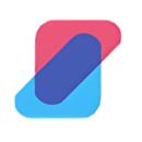 SaaS & Software Reviews