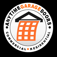 garagedoorrepairlincolnne