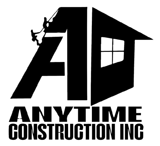 anytimeconstructioninc
