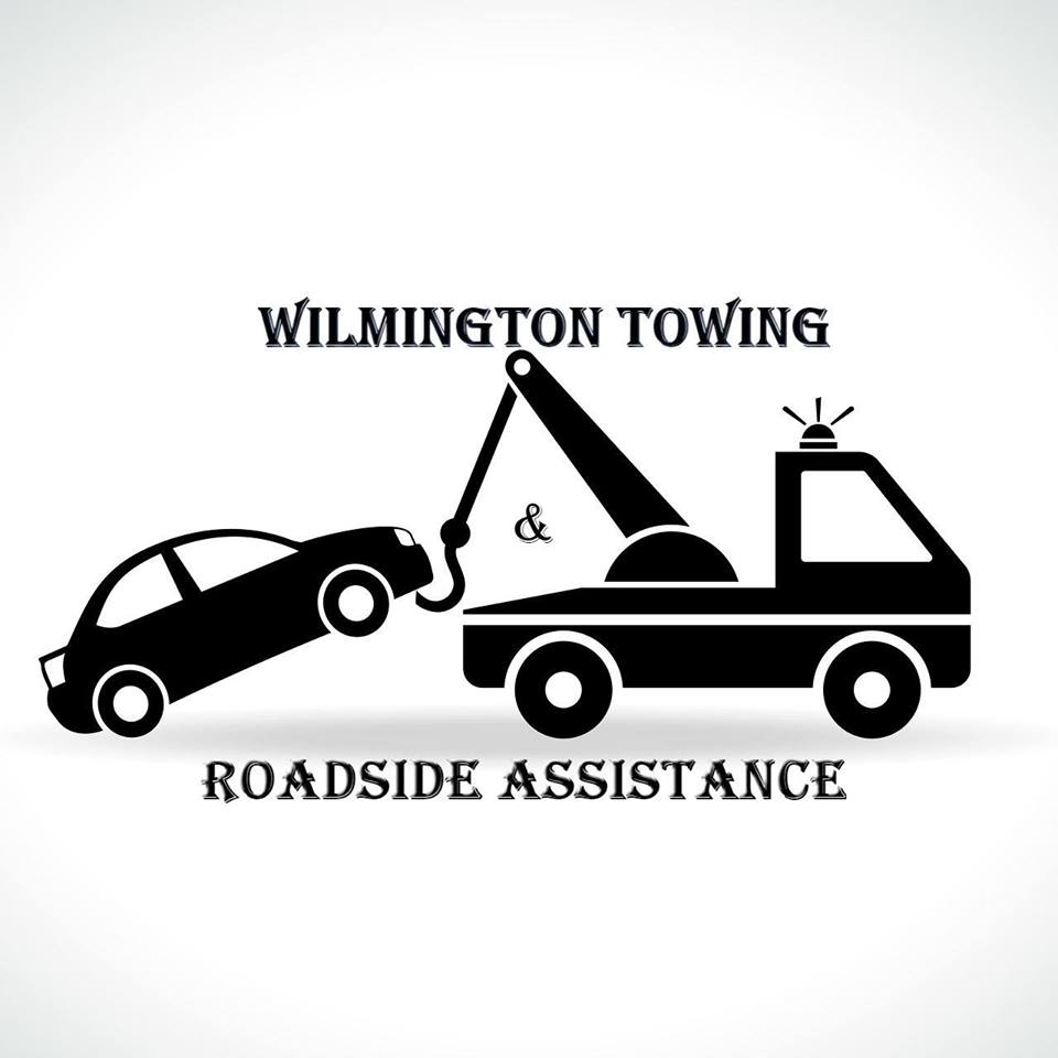 Wilmington Towing