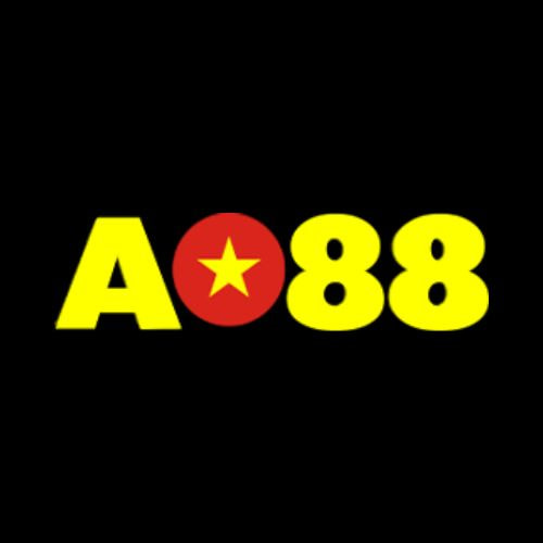 AO885 Com