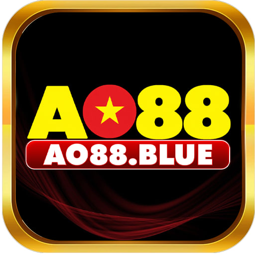 ao88blue
