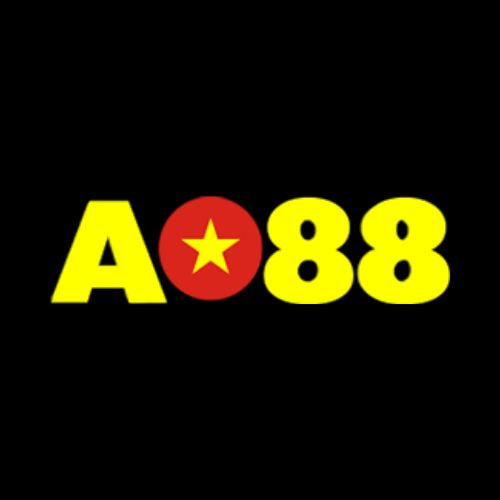 AO88 Build