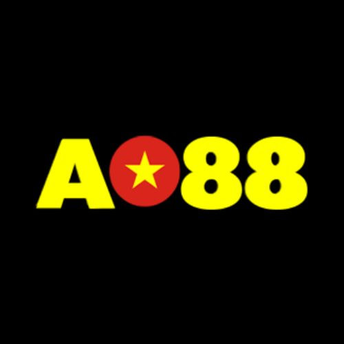 AO88 Innet