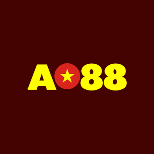 AO88