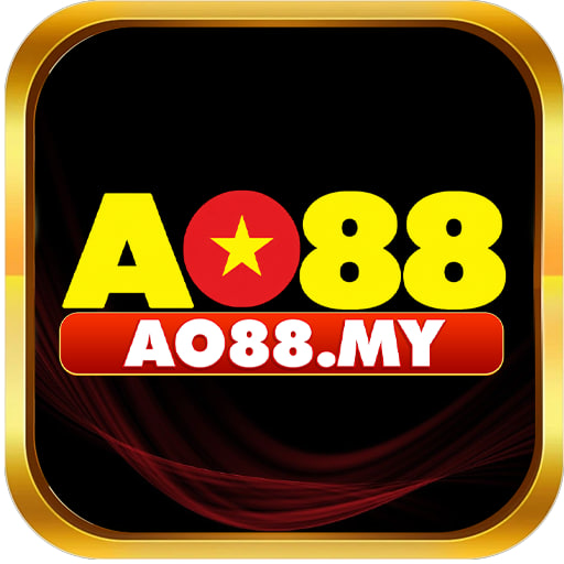 ao88uytin