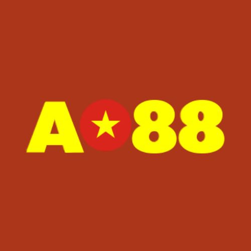 AO88 Reviews