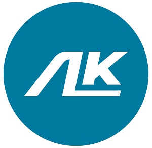 Aokelang - Floor Sweeper and Scrubber Supplier