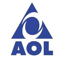 aoltechsupport