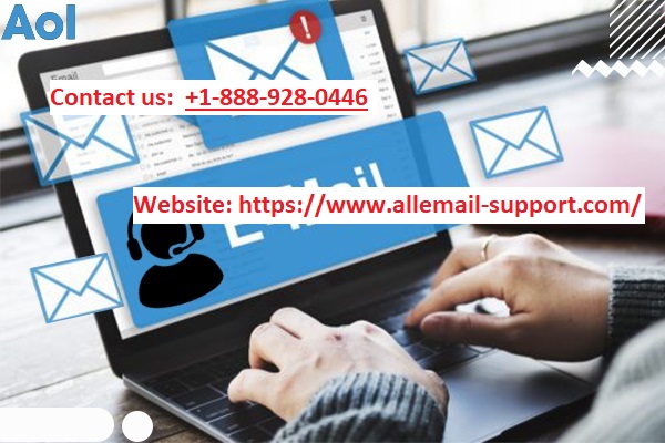 All email support number usa