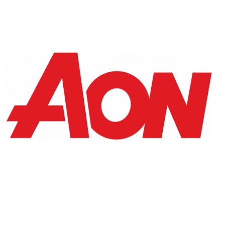 Aon