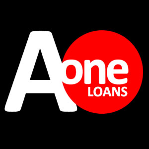 A One Loans