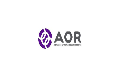 aordistributionUK
