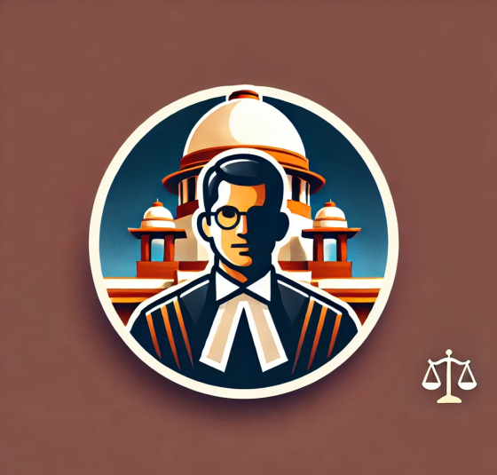 Advocate abhi9shek