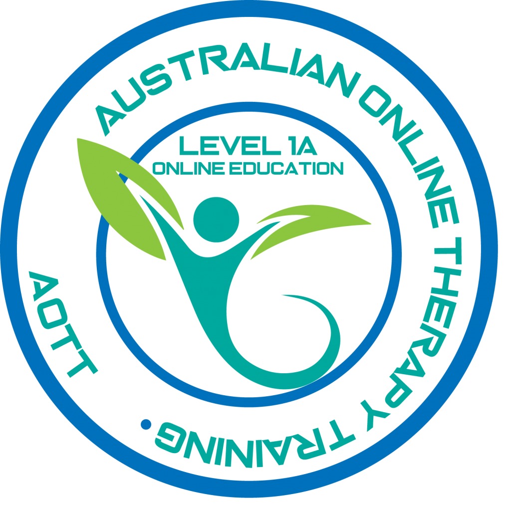 Australian Online Therapy Training