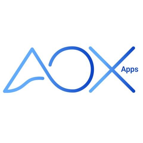 aoxapps1