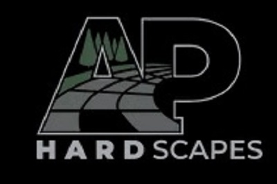 AP Hardscapes