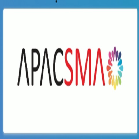 Asia Pacific Sales & Marketing Academy Pte Ltd 