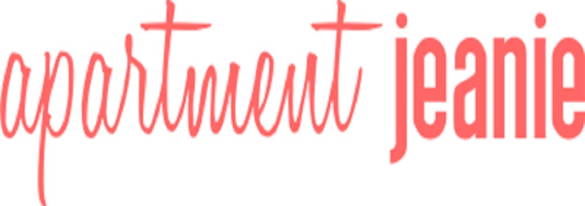 apartmentjeanie - Professional Organizer NYC