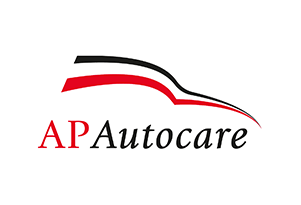 APAutocare