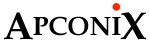 Apconix