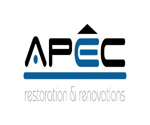 Apec Restoration & Renovations