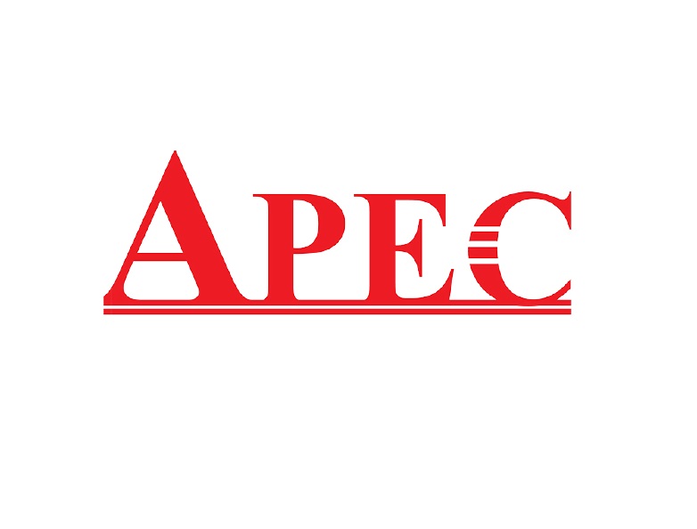 apecmetal