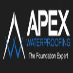 apexwaterproof
