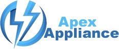 Apex Appliance