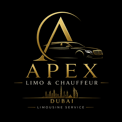 Apex Limo & Chauffeur Dubai
