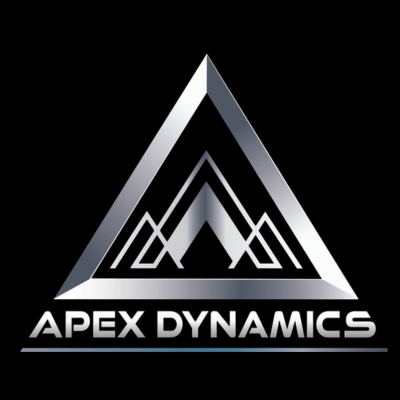 Apex Dynamics