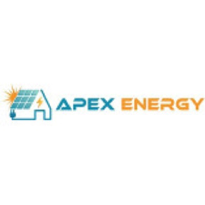 Apex Energy - Hamptons Solar