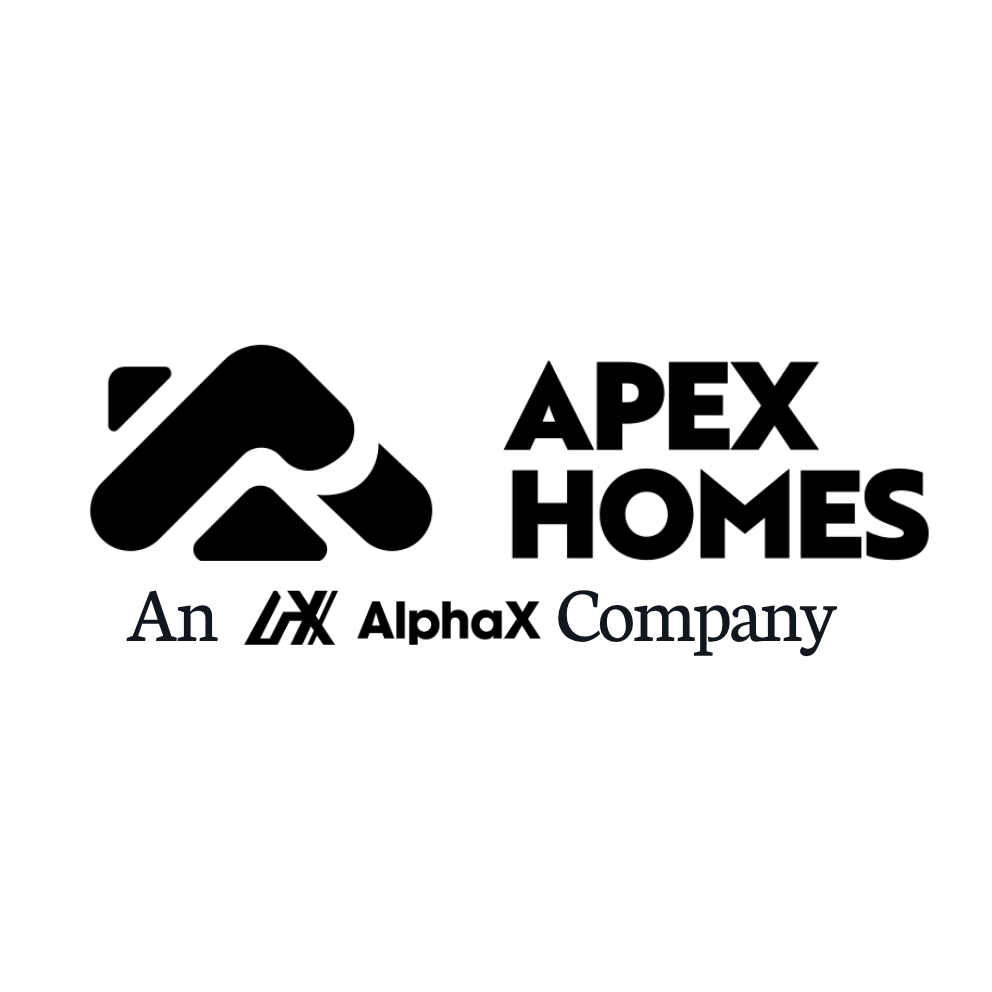 Apex Homes
