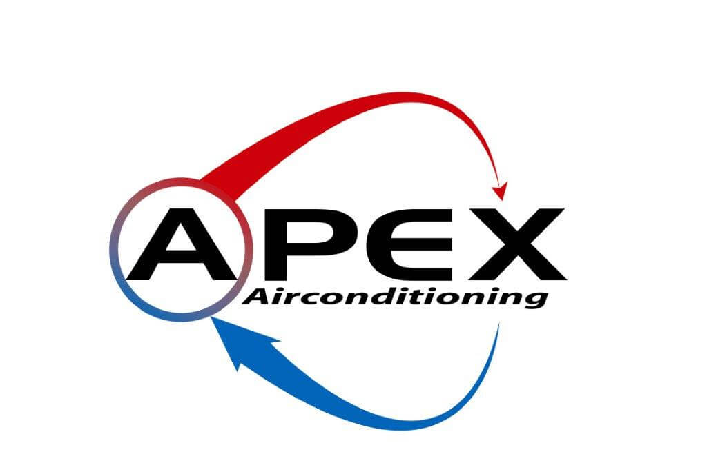 apexaircon