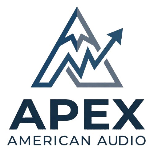 apexamerican840