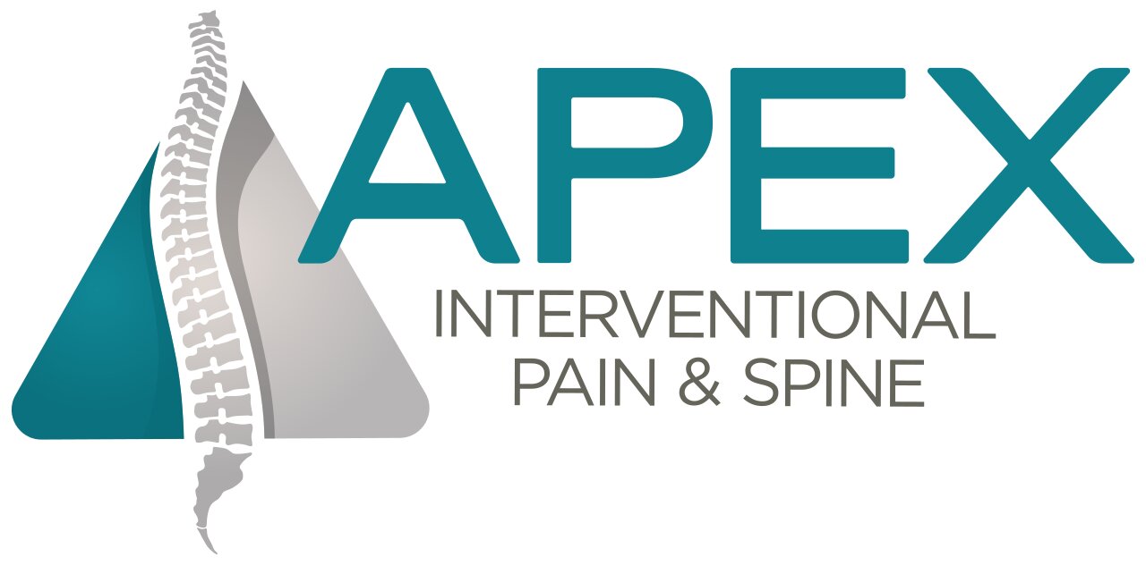 Apex Interventional Pain & Spine