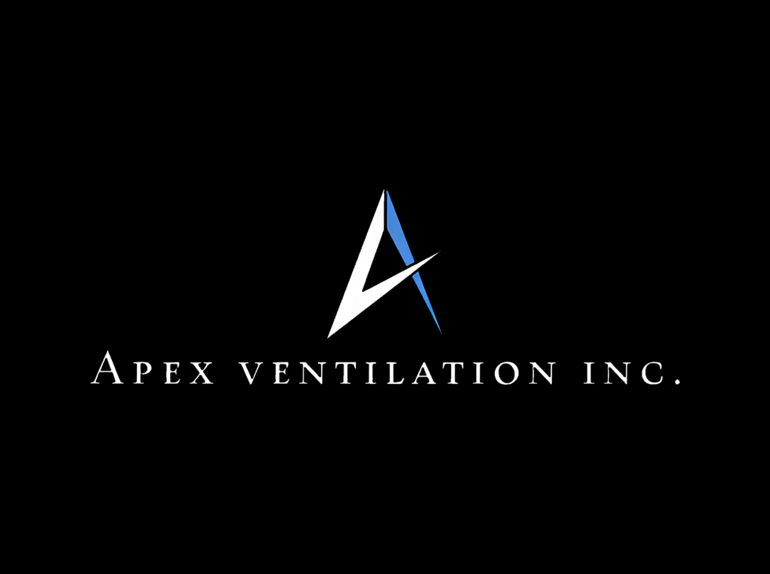 Apex ventilation Trois-Rivières | Entreprise de nettoyage de conduits de ventilation à Trois-Rivières