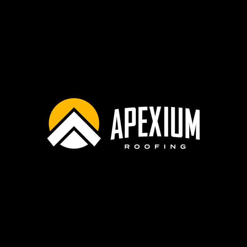 Apexium Roofing