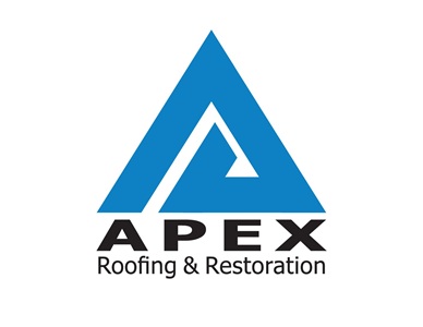 Apex Roofing & Restoration