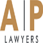 AP Lawyers