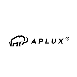 APLUX