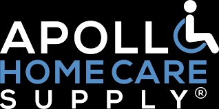 apollohomecare1 apollohomecare1