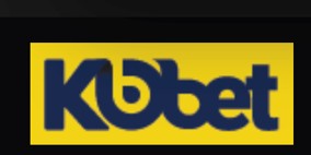 Kobet