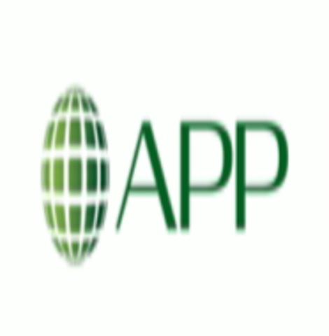 appperth