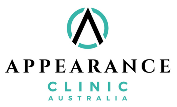 Appearance Clinic Australia