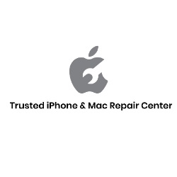 Apple service center in Chandigarh